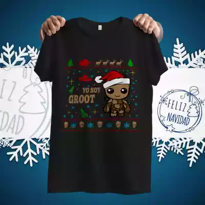 vectores plantilas NAVIDAD,FESTEJO,FESTIVIDAD,